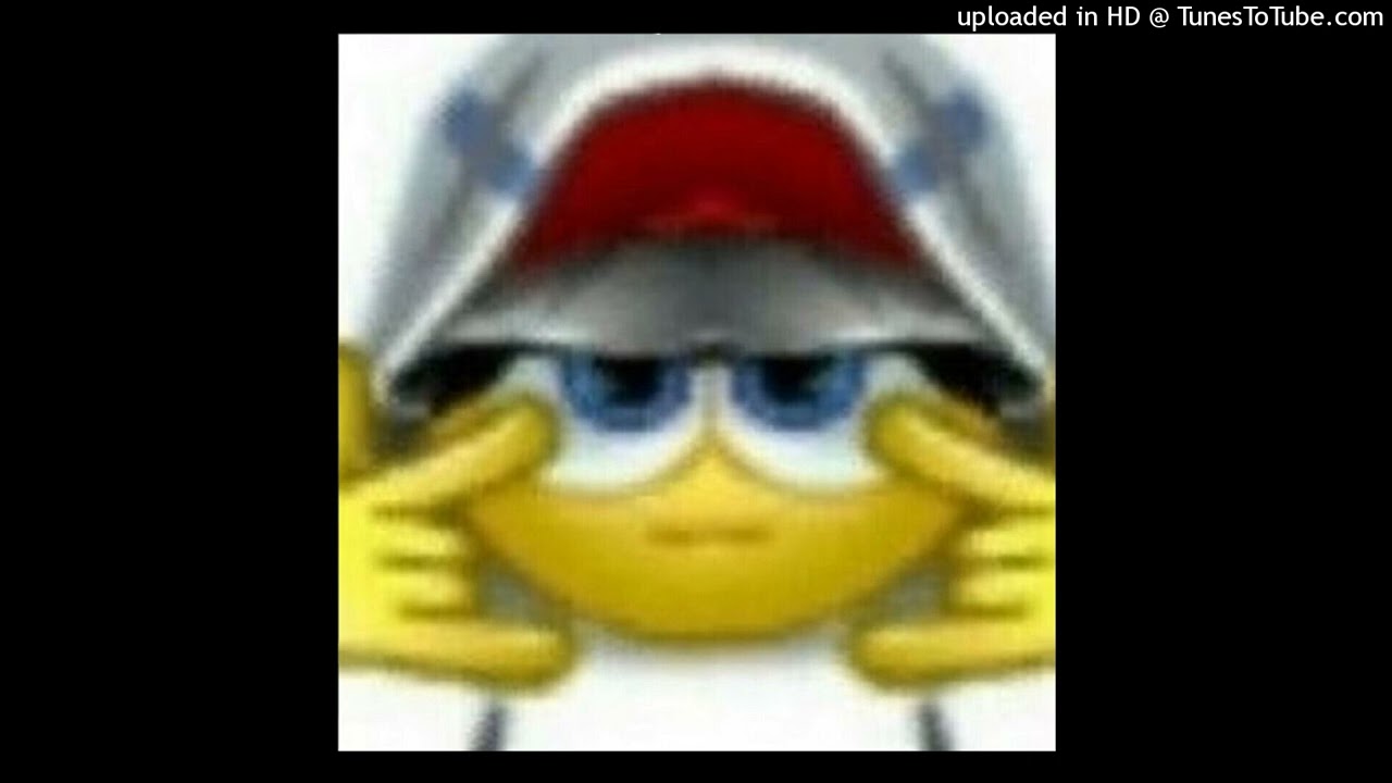 (free!) kankan x glo type beat 