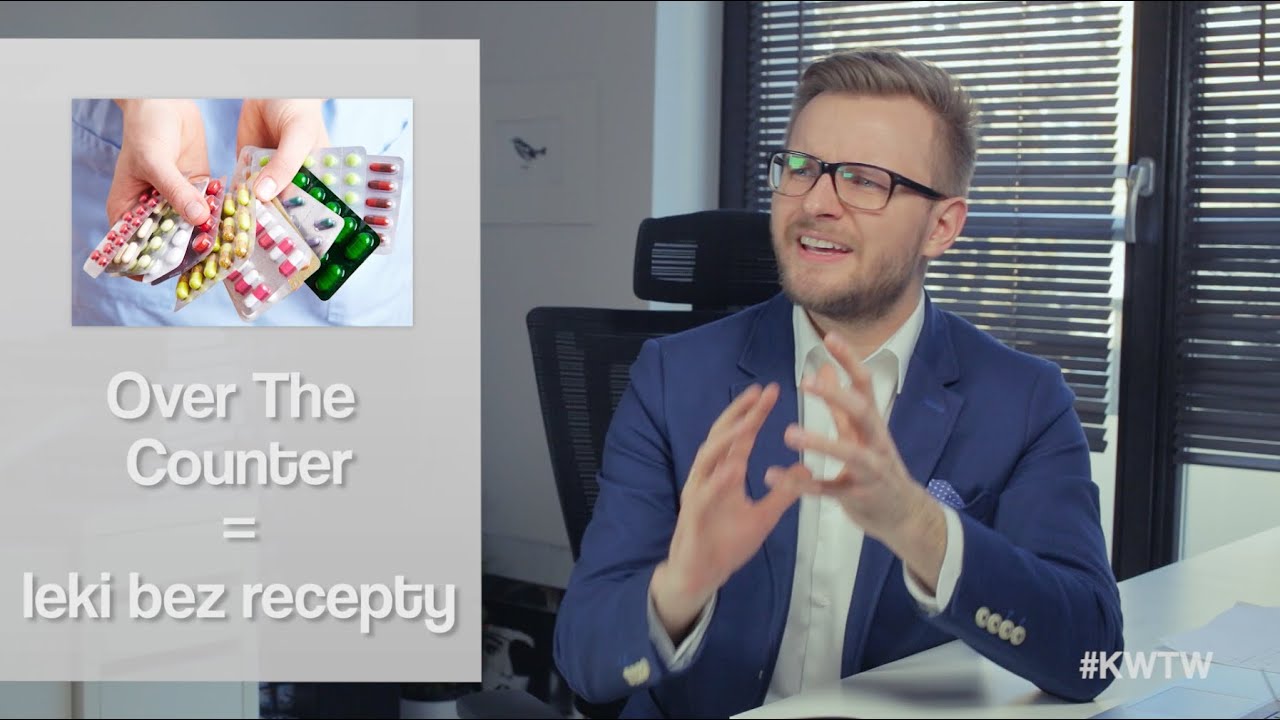 Medycyna reklamowa | KWTW