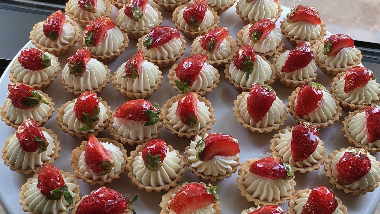 TARTOLET