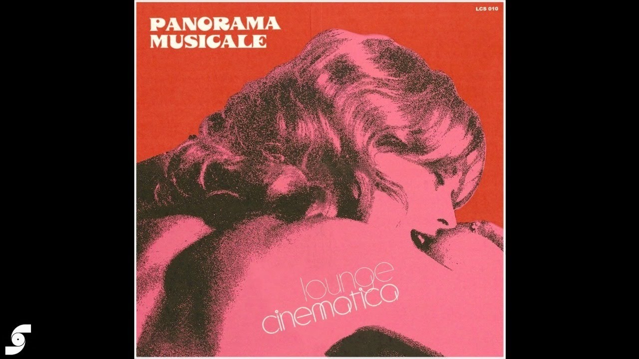 Ugo Calise - Quando Il Vento Cambier&agrave; [LCS10]