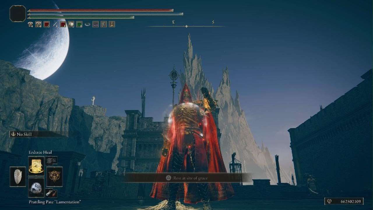 poe2 hype guys