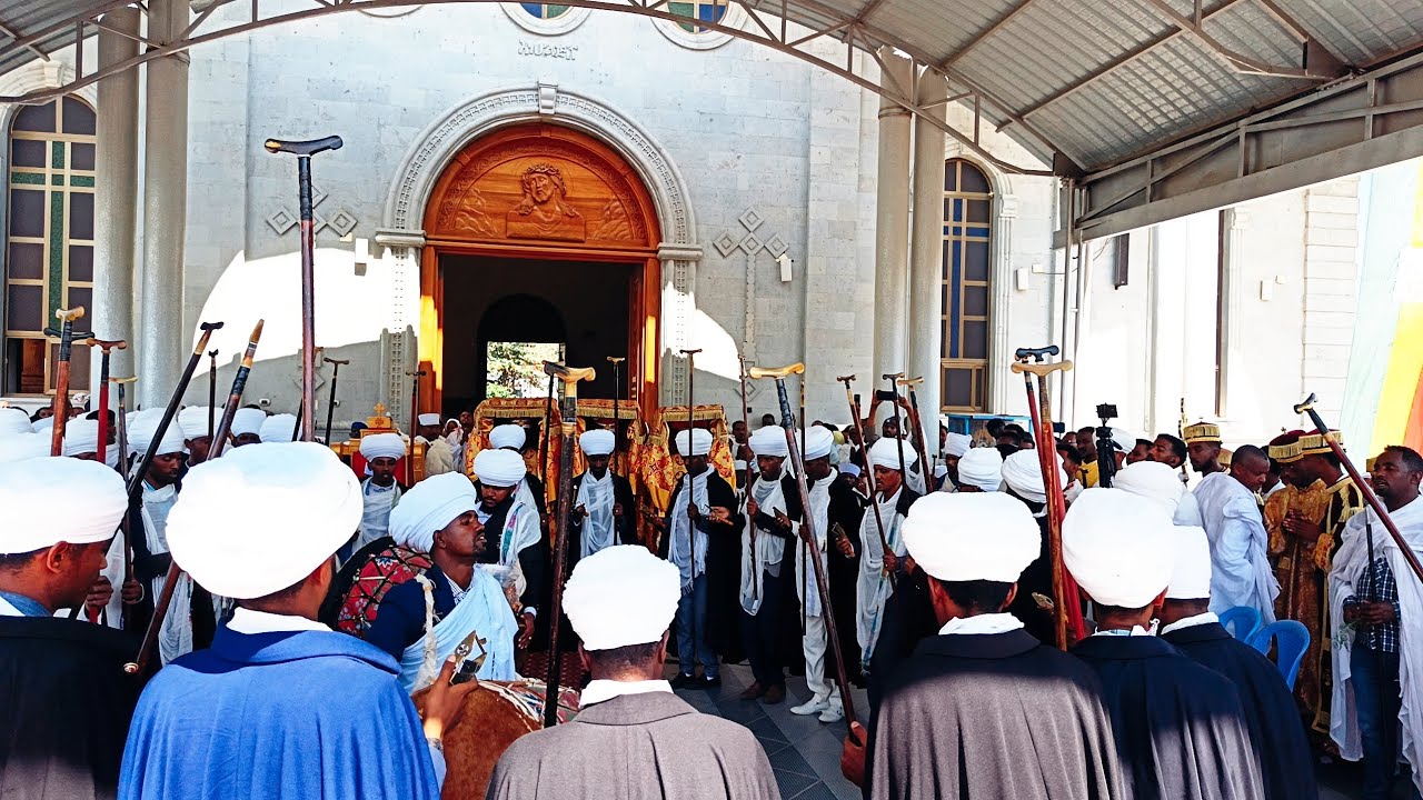 🛑#ሙሴኒ #ርዕያ🙏🛑#ድንቅ #ወረብ🛑🙏#ሀዋሳ #ቅድስት #ማርያም #ህዳር #ጽዮን #በዓለ #ንግሥ🙏🙏🙏✝️✝️✝️✝️