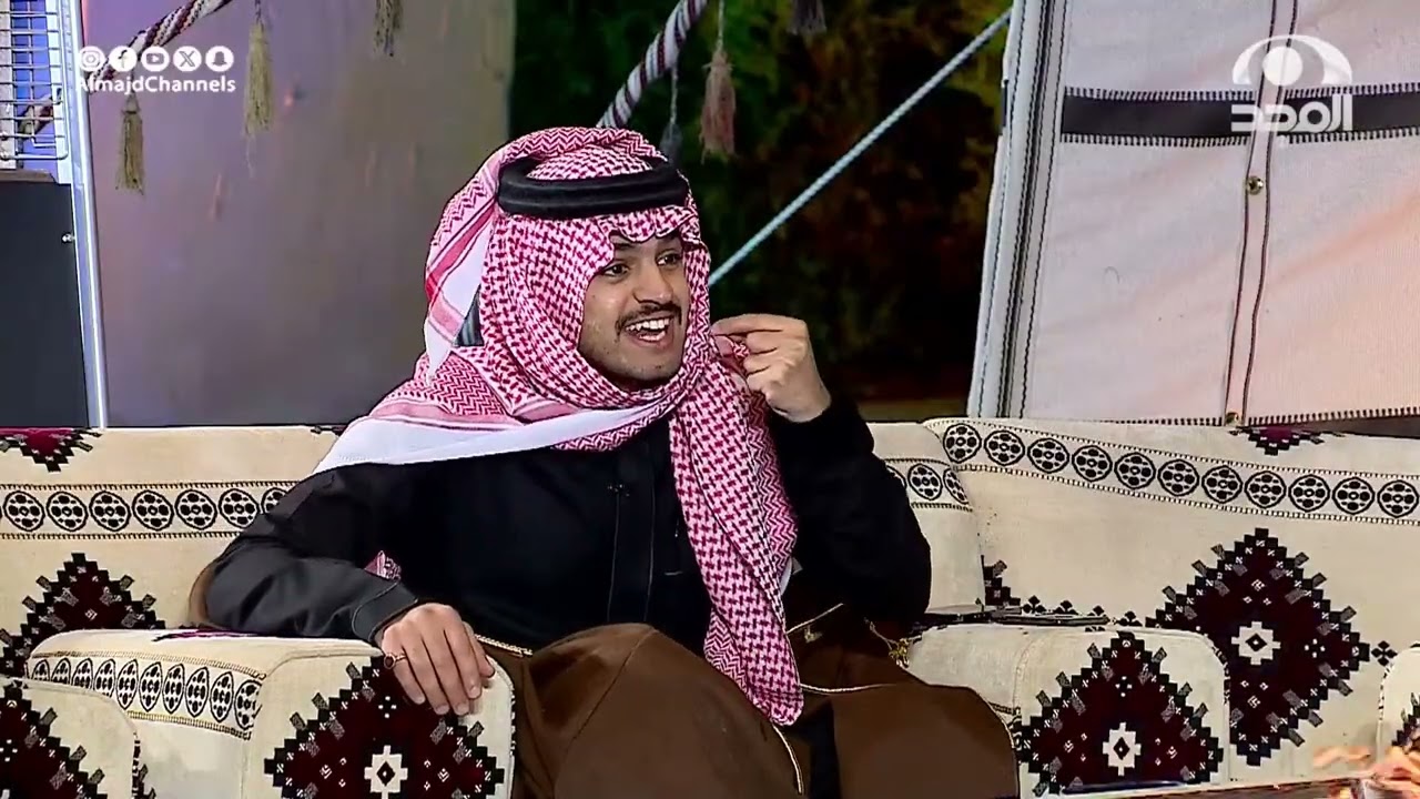 بعد أن قتلوا والده أقسم على أن يقتل 99 رجلًا منهم وهذا ماحدث .. ! | ربيّع القحطاني