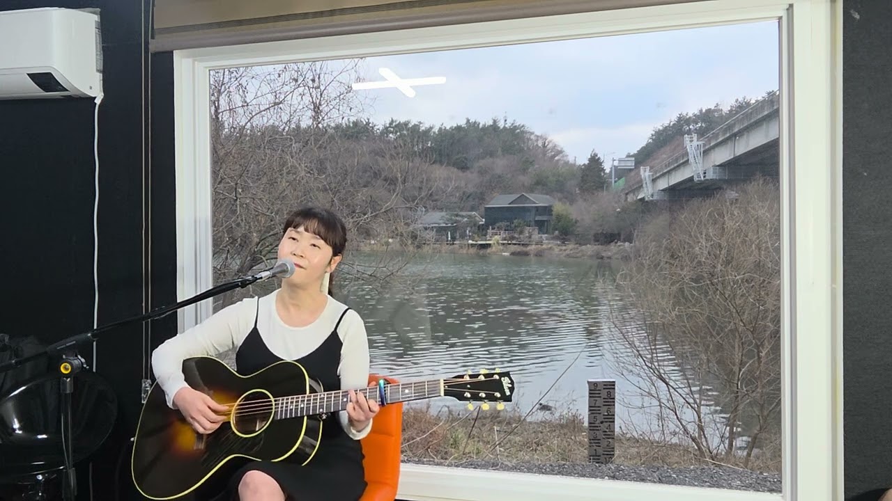 #꽃길인생 #가사말에 감동을ㅜ#알고보니혼수상태#박성현