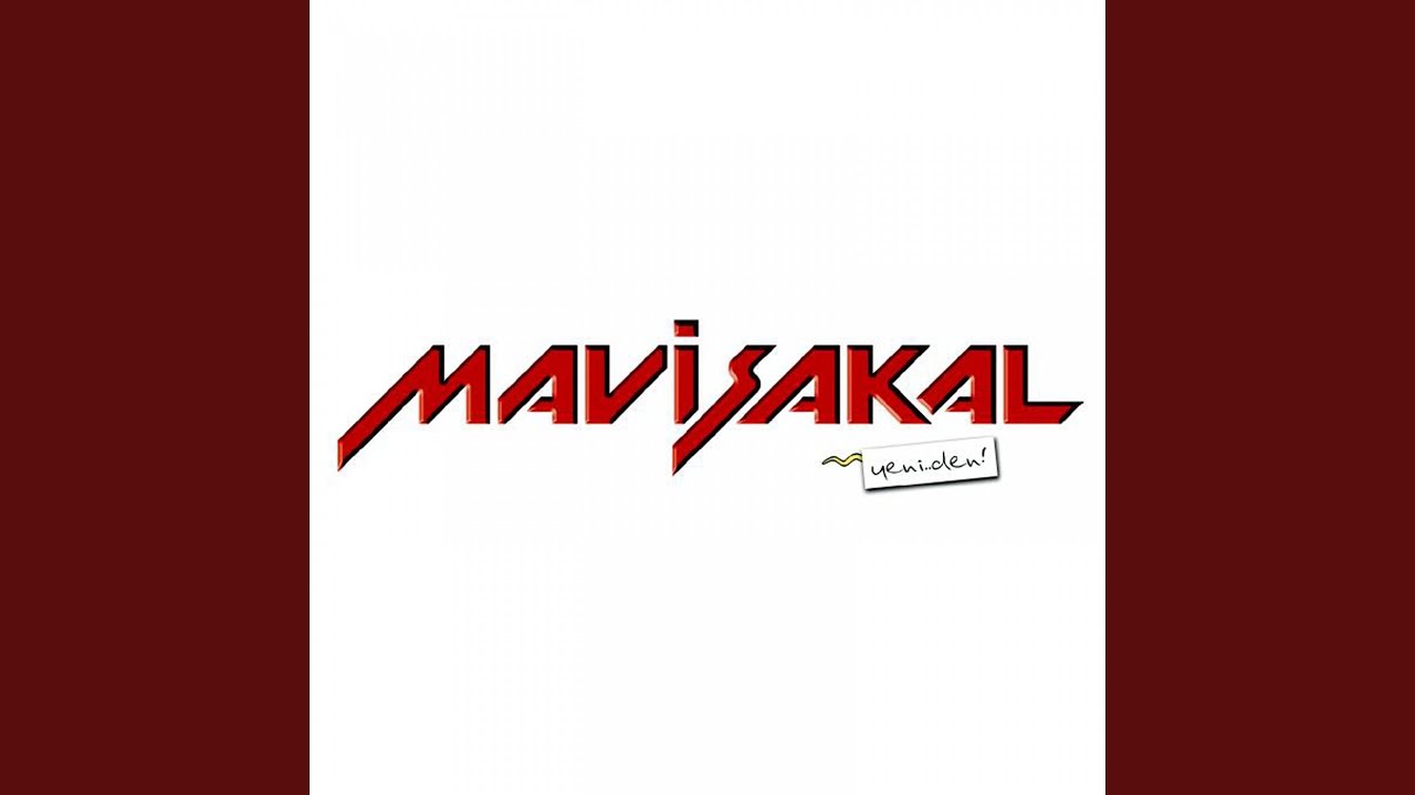 Manyak