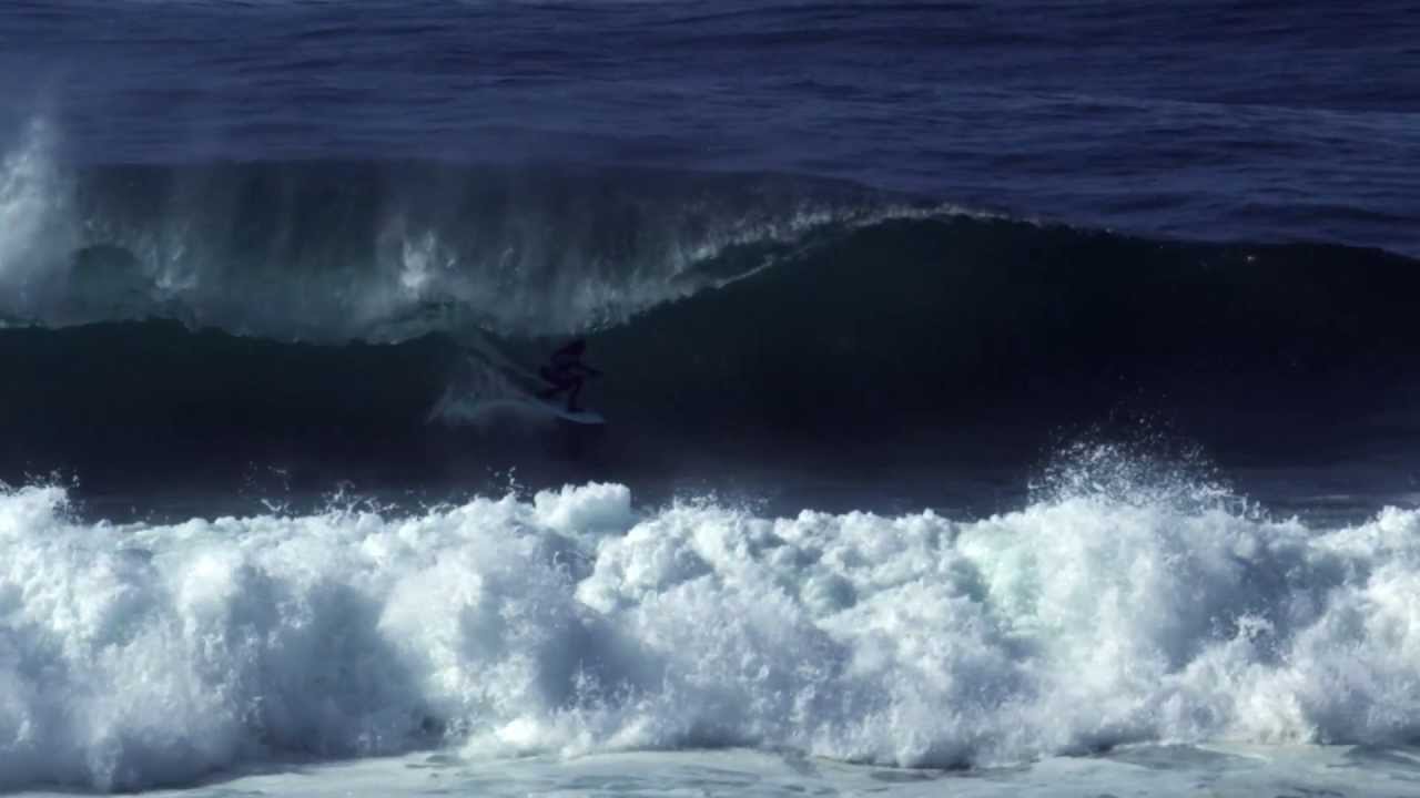 CAP AU SUD - LE FILM - Jérôme Sahyoun