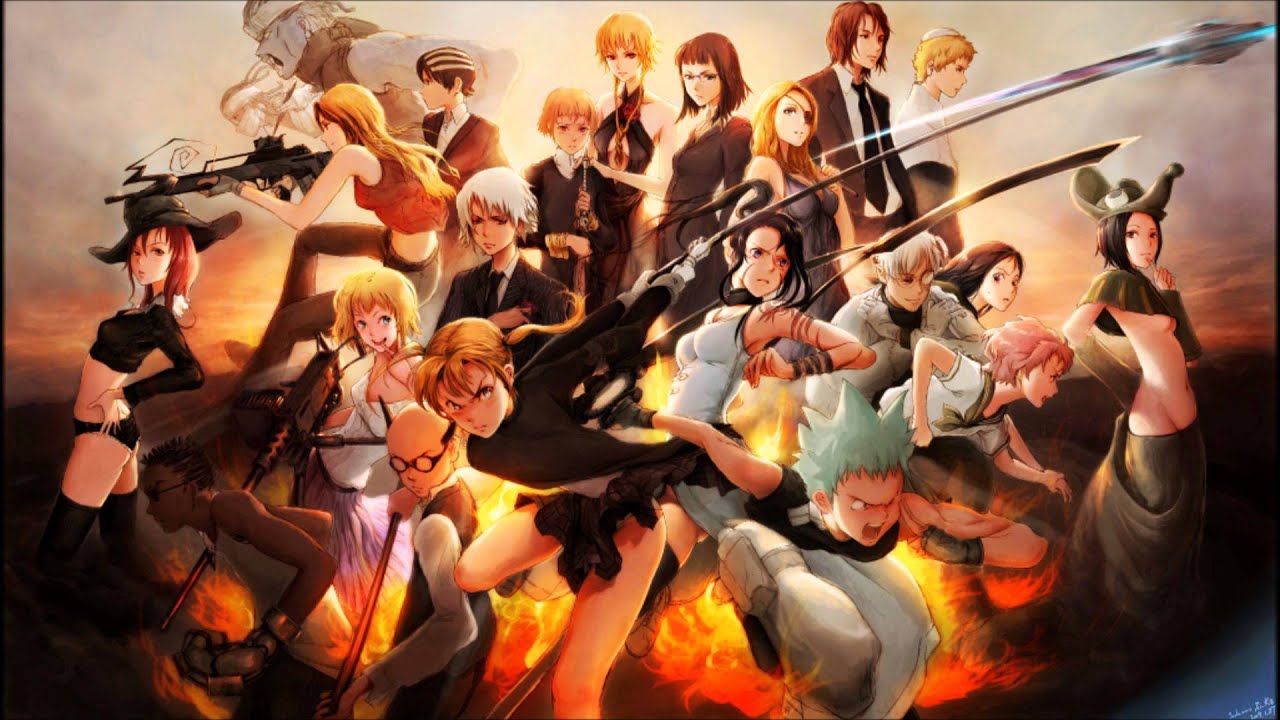 HD~WARRIOR~KESHA~NIGHTCORE
