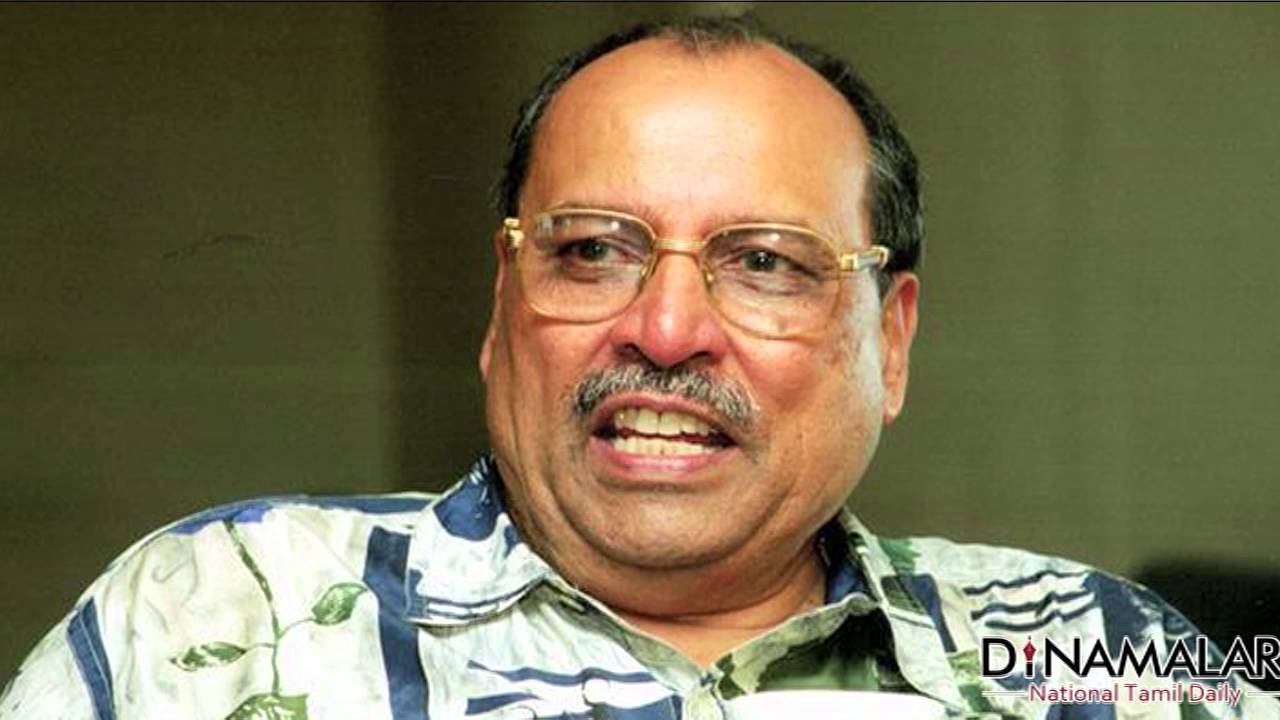 Billiards champion Michael Ferreira arrested in Rs 400 crore Qnet scam