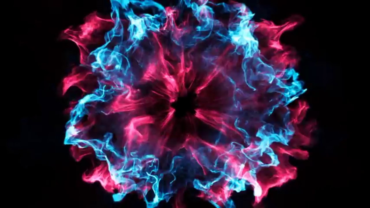 THE DESTRUCTION (INSTRUMENTAL) - CARRIE THE MUSICAL - VIDEO