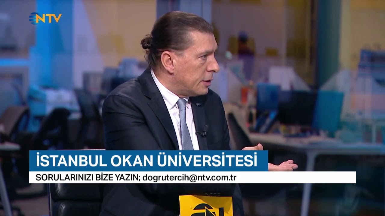 Fizik ve Matematik Gibi Temel Bilimler ve M&uuml;hendislik