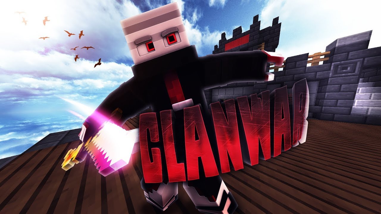 CW Deathmatch #1 | vs justSnacks [BAC] | Joni301 | PinkLady