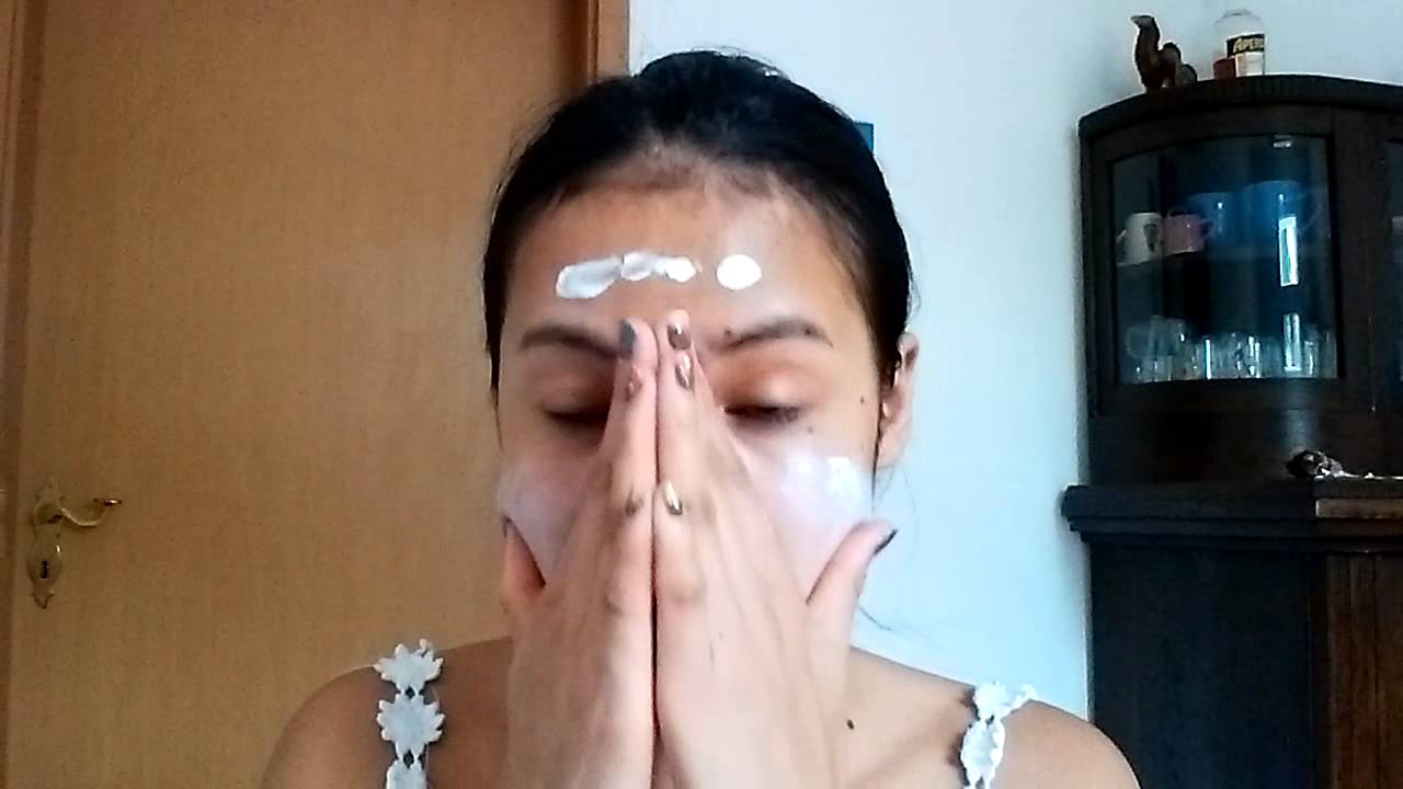 Panda's dream white magic cream REVIEW