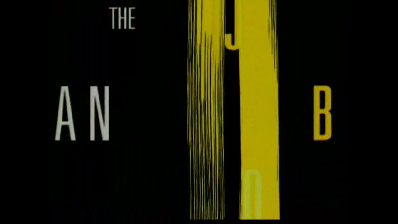 The Italian Job (2003) - Official Trailer