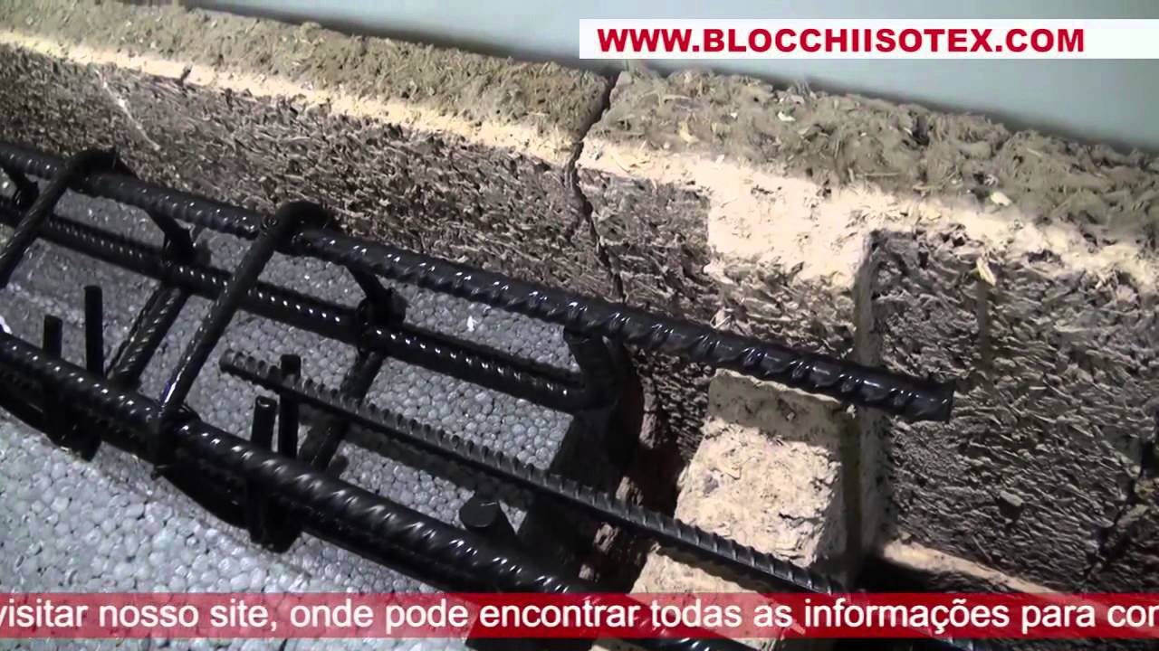 ISOTEX KLIMAHOUSE 2014