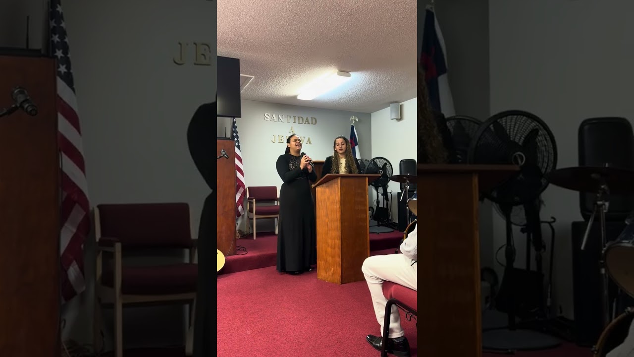 14 de fevereiro de 2026