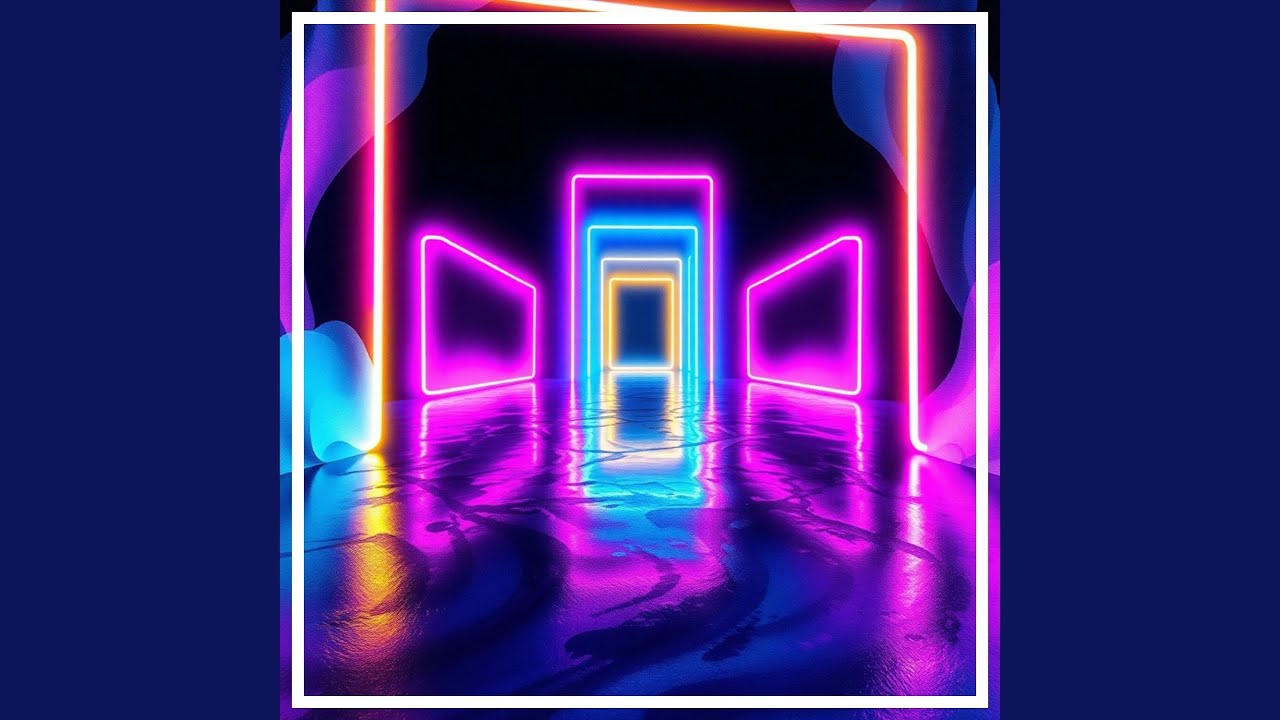 You Shine (Original Mix)