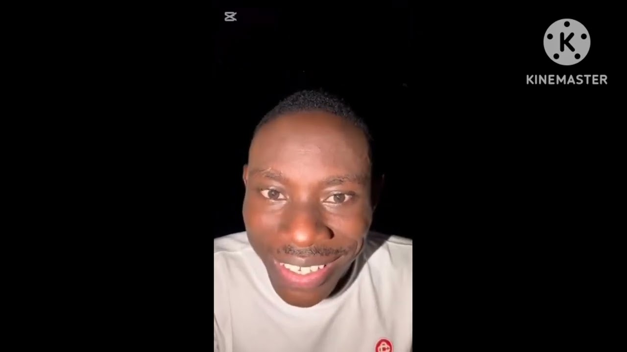 You Need Money More Than You Need Love.