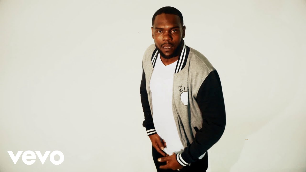 LB Stay Keyed - HELLA BOOTSIE ft Mistah FAB & Keak Da Sneak (Starring: Sonnie Bo)