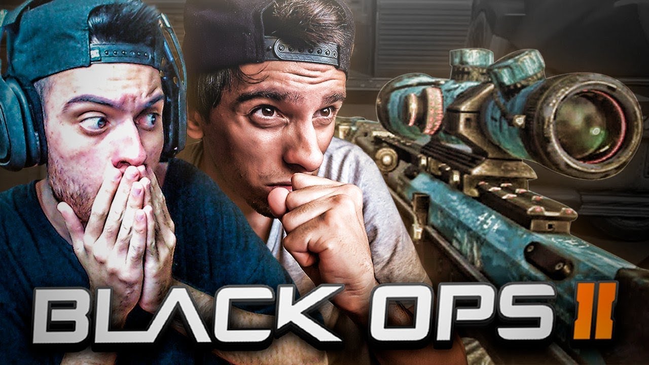 LE PEGO un TRICKSHOT a DAVIIDD97HD DESPUÉS de DECIRLE ESTO?! @ZogoroYT