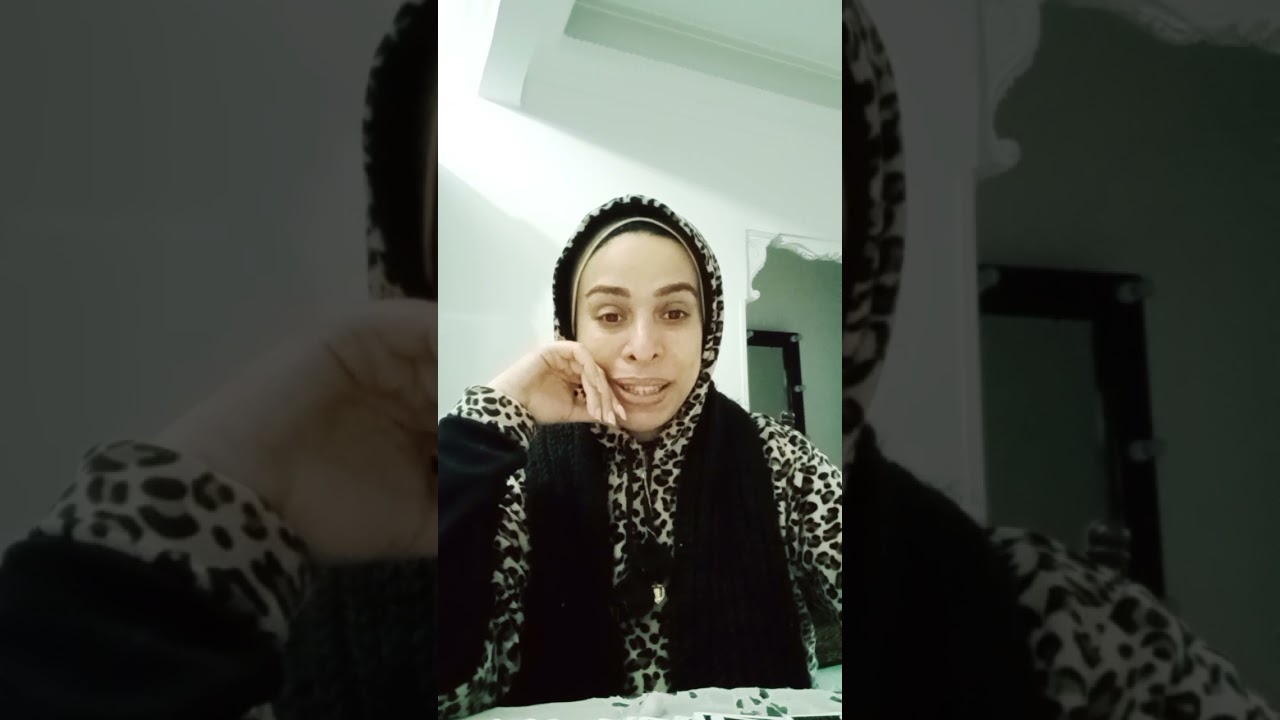 لأول مرة استخاره روحانيه بالتارروو 🎁 القادم ليك باذن الله تعالى ⭐⭐