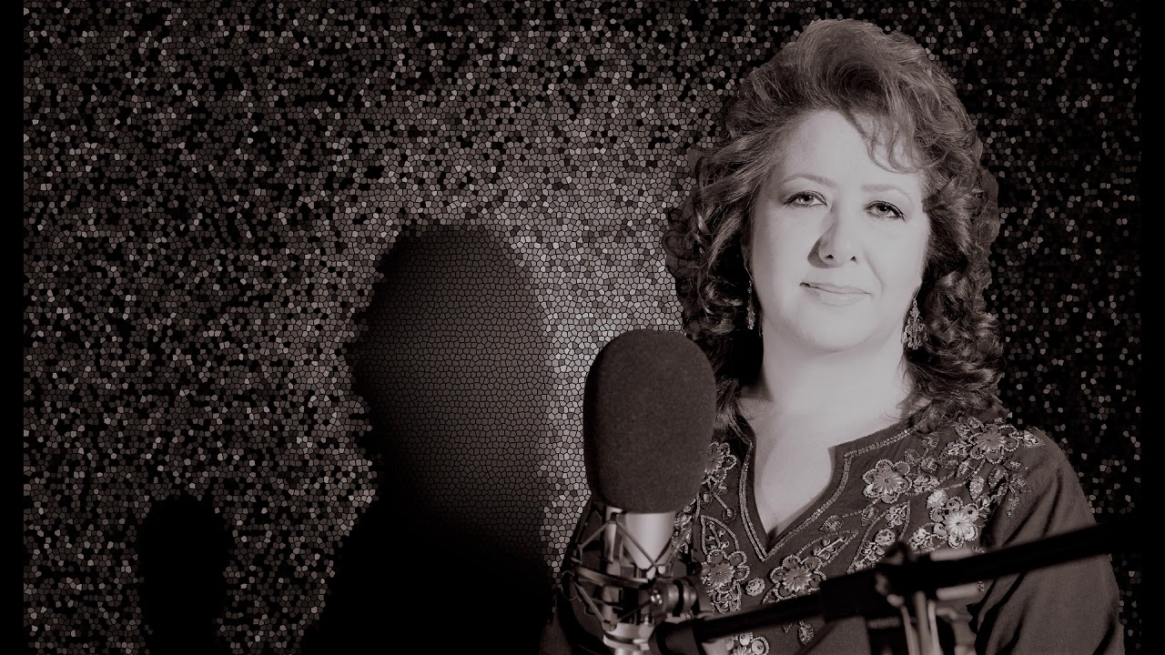 Emel Taşçıoğlu - Bülbül Kasidesi