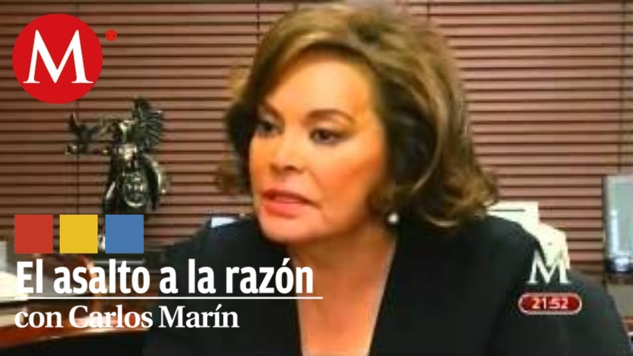 Supresión de 