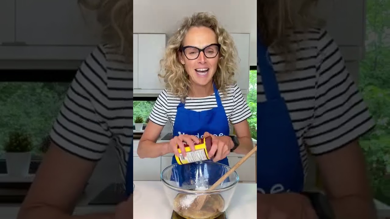 Madame Labriski : Les imbattables - biscuits à l'avoine et pépites de chocolat.