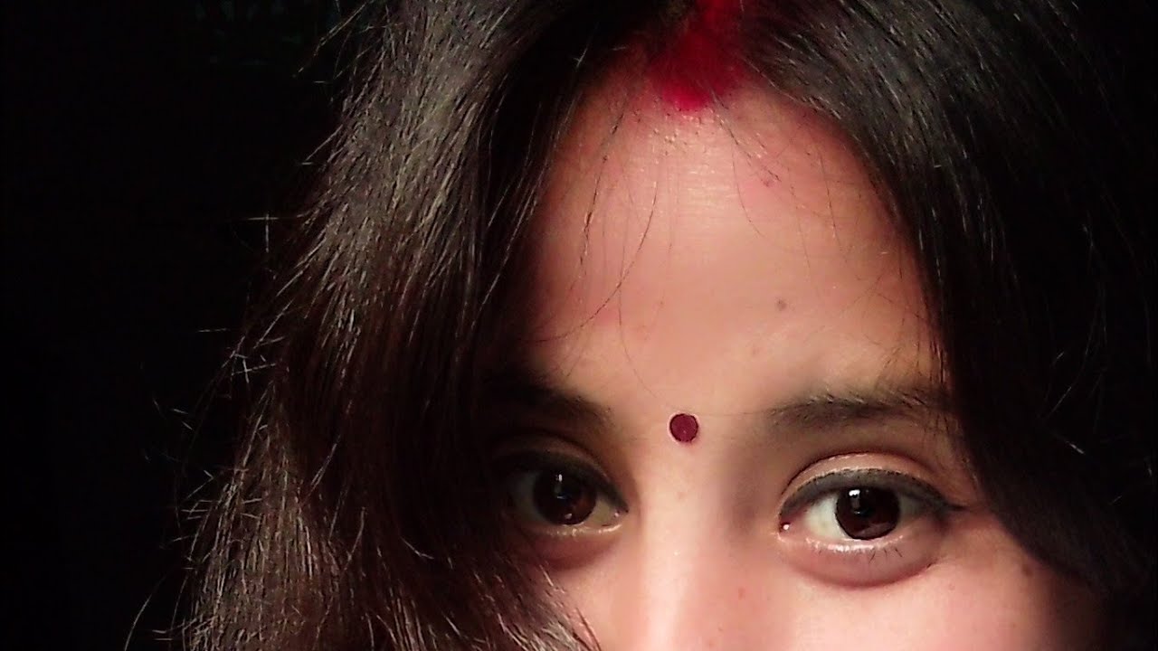 Rajni arya is live! hii everyone kaise ho live shorts 