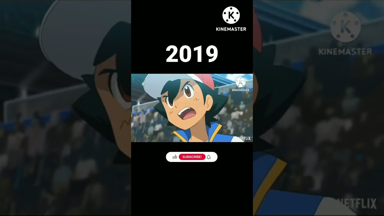 Lucario Aura Sphere Evolution Which is your favourite ❤️ #shorts #pokemon #lucario  #evolution