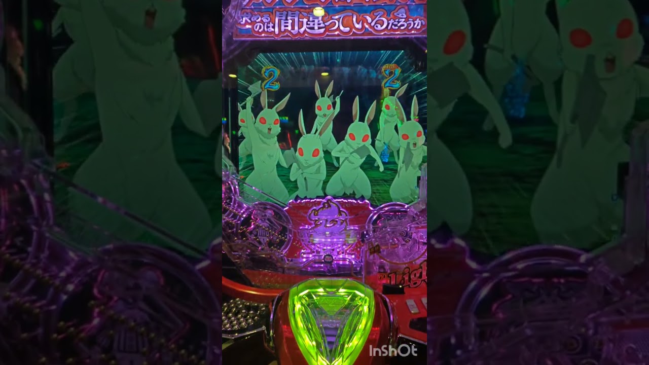 【ノズパチ】＃83　ダンジョンに出会いを求めるのは間違っているだろうか2　99バージョン