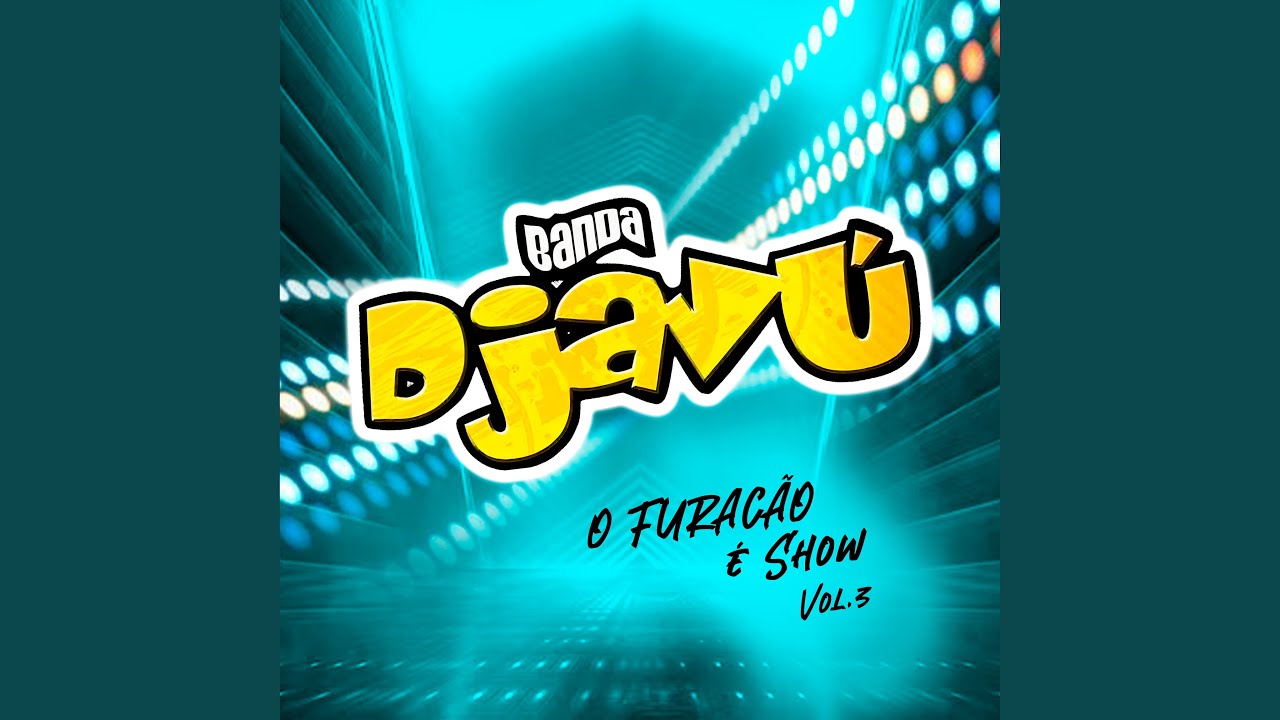 Faz o D da Djavú
