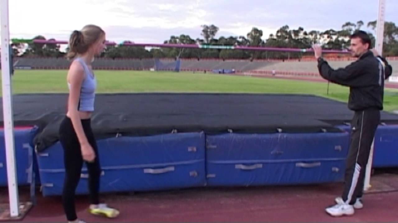 Biomechanist - Try it for 5