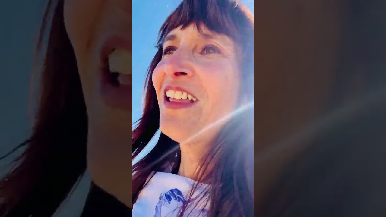 Full Forgiveness and Alignment with God! 💯❤️🕊️#Aha #Forgiveness 