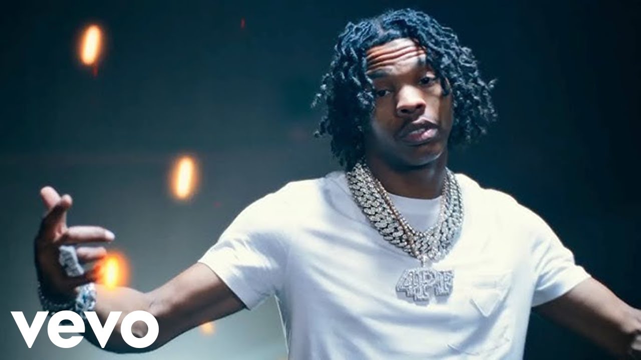 Lil Baby, Future & Young Thug [Unreleased Album]