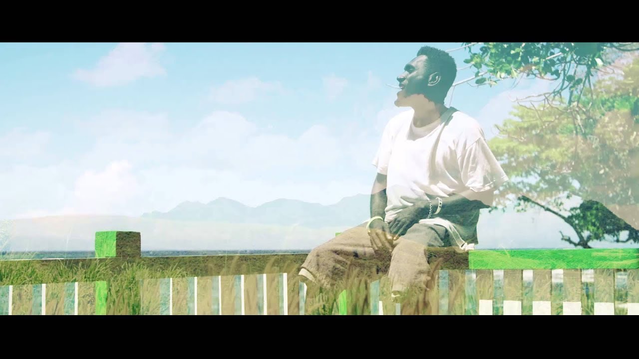 CIRCLE CREW  SANOE MA KO