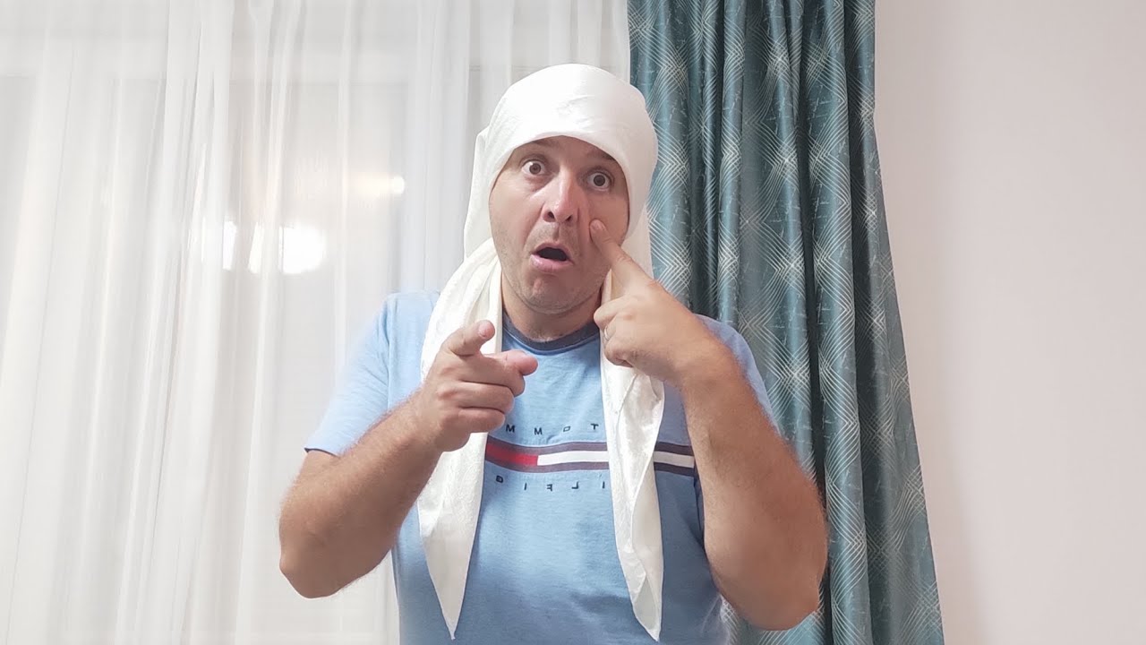 Uhvaćen u PREVARI! ( Savremena ŽENA 22.ep.) 