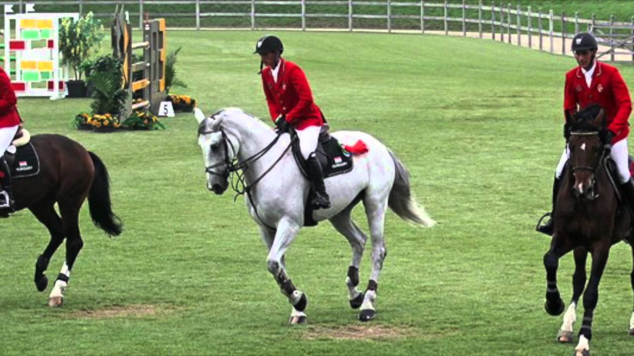 D&iacute;jugrat&aacute;s 2015