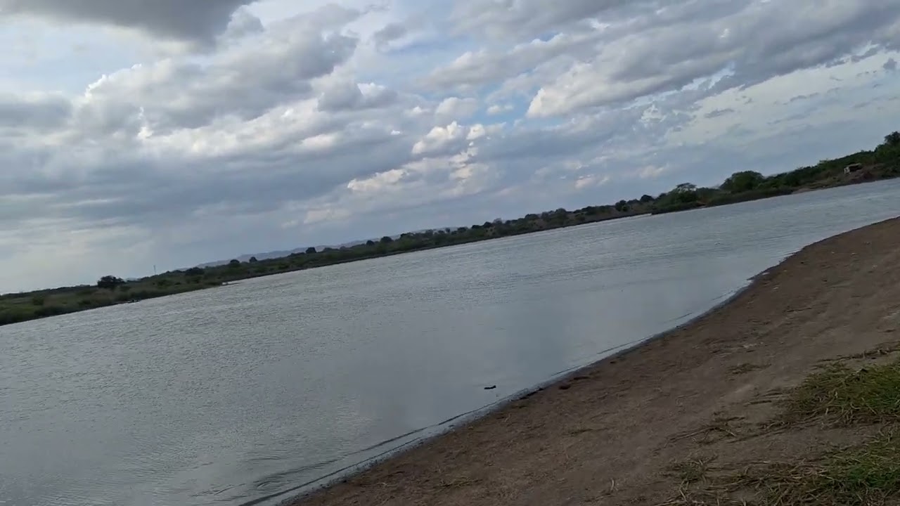 VOU MOSTRAR A GRANDEZA DO AÇÚDE DA CIDADE DE IGACI, QUE FICA NO ESTADO DE ALAGOAS. BRASIL.