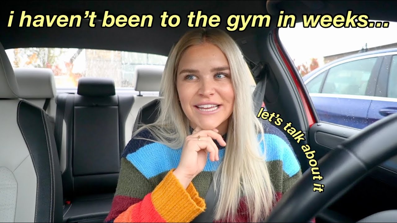 MOVING TO A NEW CITY, MY TRAVEL WORKOUT ROUTINE, PERSONAL TRAINER TIPS (an extremely overdue Q&A)