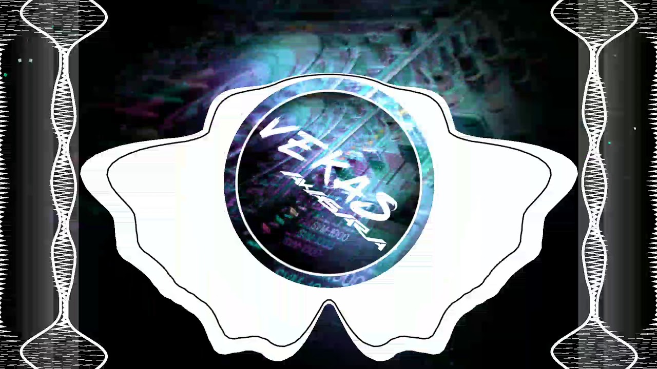 EXPAYER - COCOLENSE FT. MELANDY'JACOBUS_RECORD(COLE'STUDIO) FULL