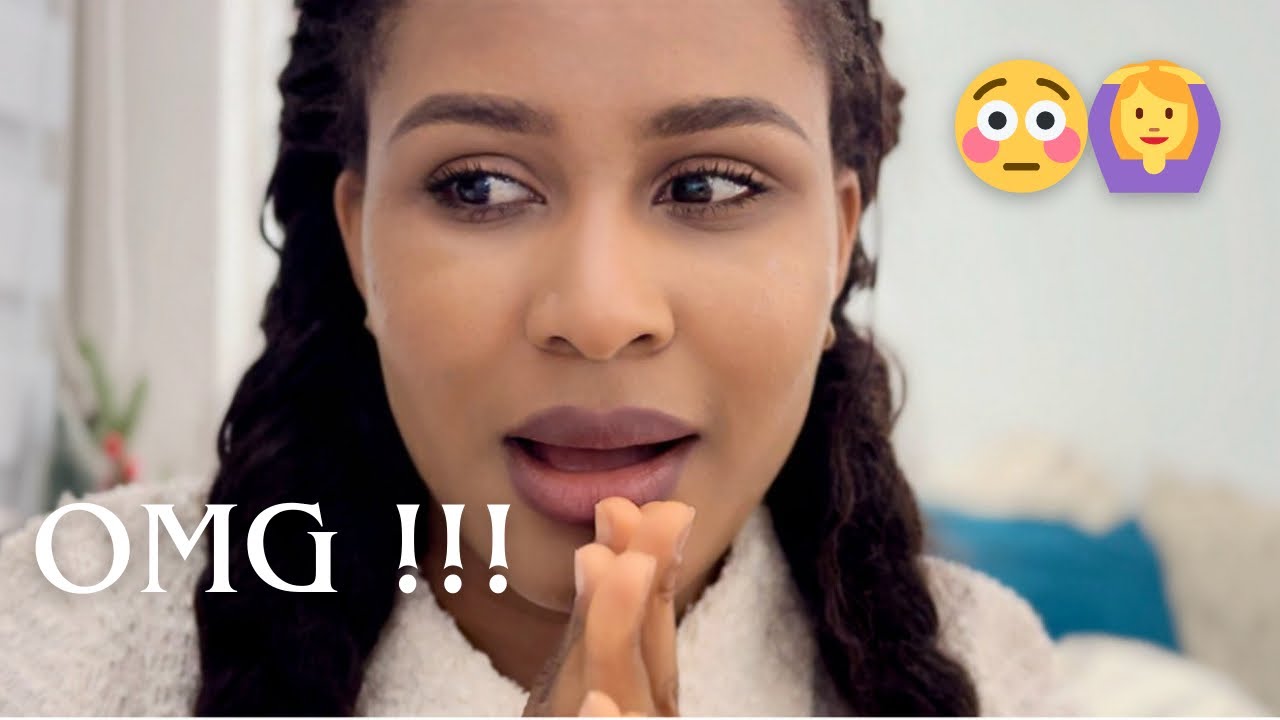 Вопросы и ответы на собеседовании для студентов из Германии