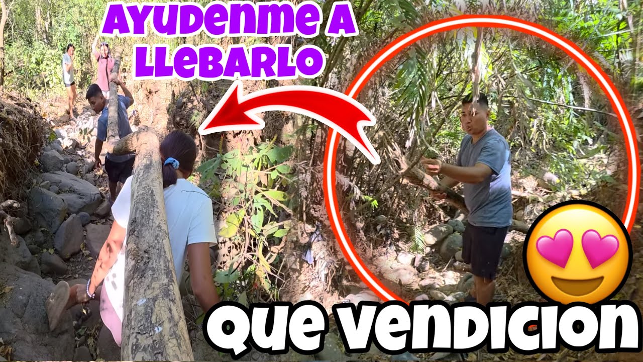 Miren Lo Que Encontro Nano😱Lo Que Tanto quería❤️￼