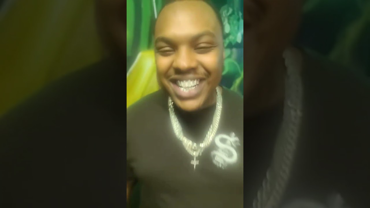 who do the best gold grillz in Alabama? King David Lordstyle Gold Kilos Duuuh 👑✨️