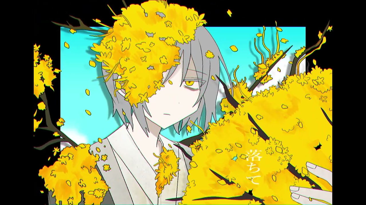 【手描き】へる【LimbusCompany‗４章】