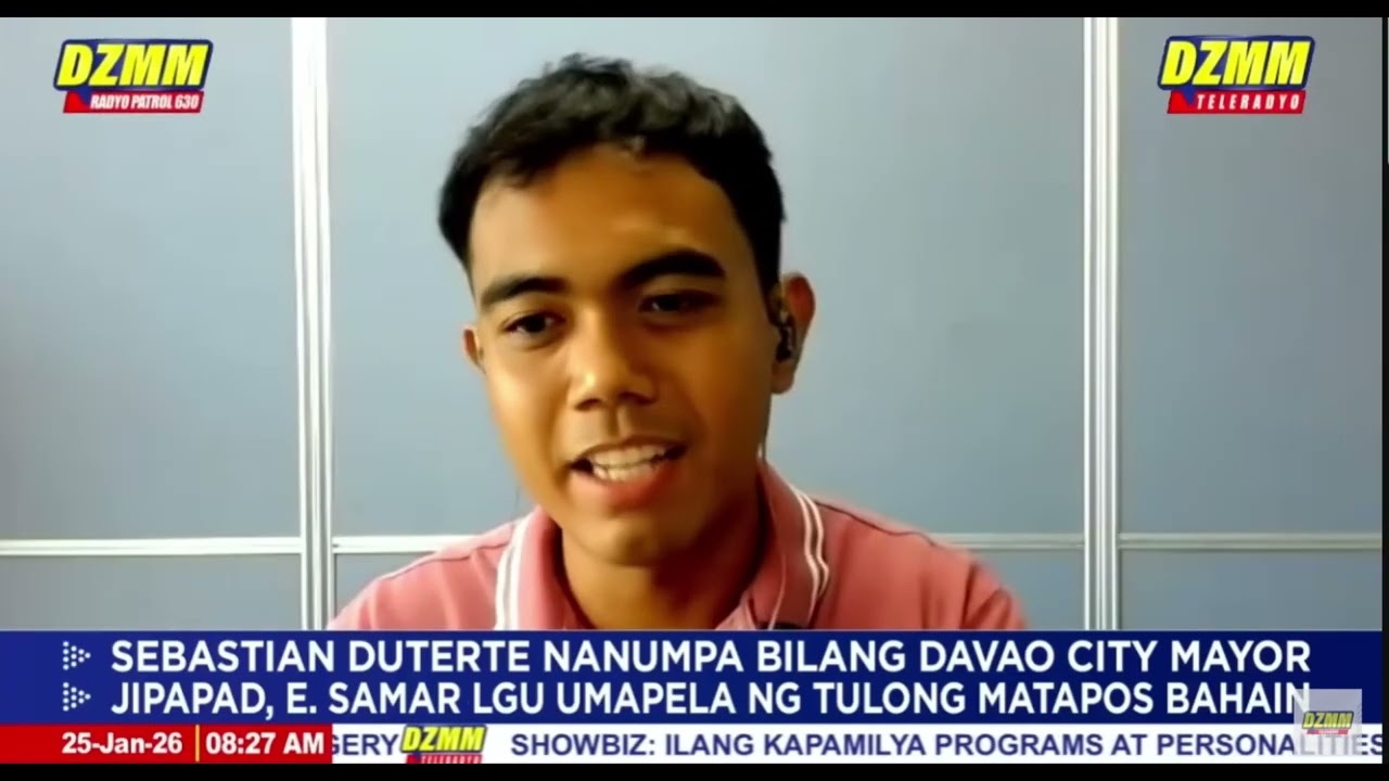 Lingatong (PIDS): Pagsusuri ng MATATAG K-10 Year 1 Pilot Implementation