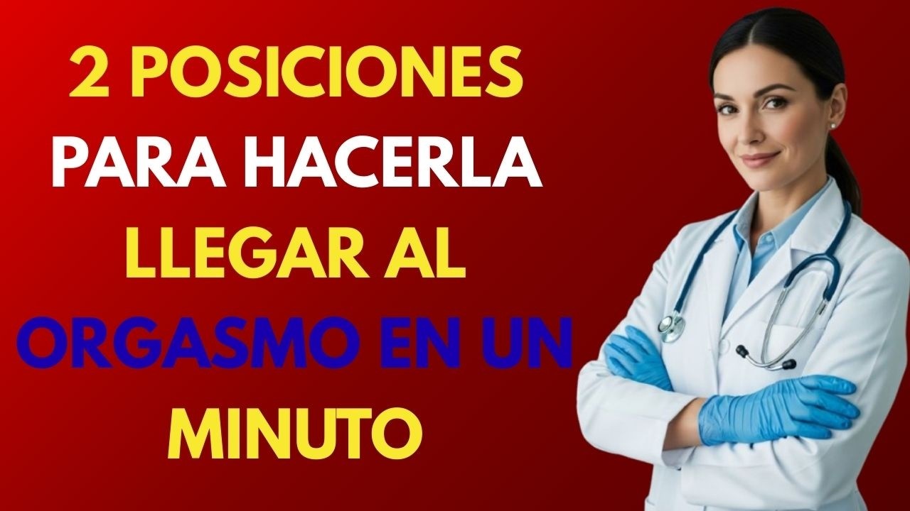 Sólo los hombres experimentados saben todo sobre el espíritu femenino.