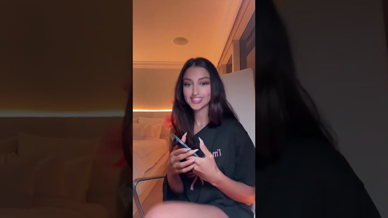 Diva Flawless tiktok live😍😍😍