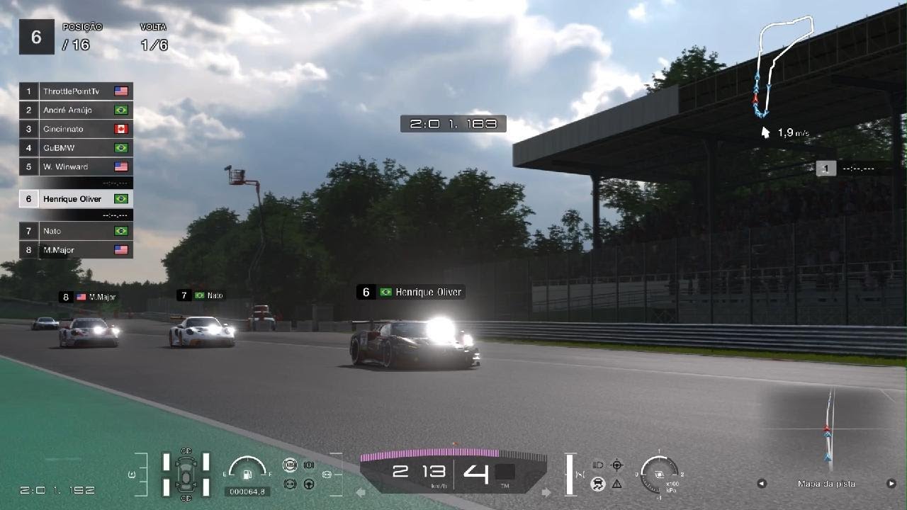 Gran Turismo 7_20260305231932 top5 a4