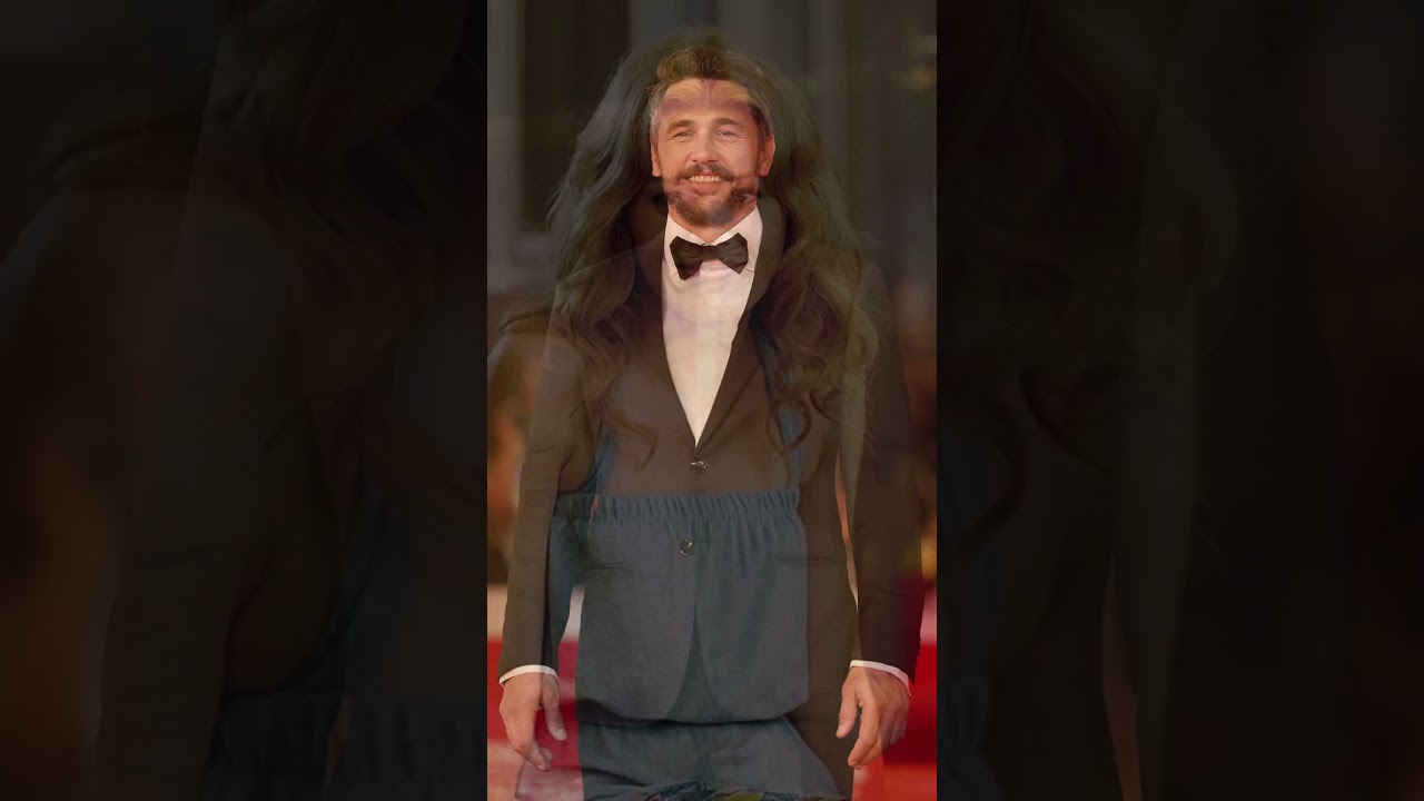 SPIDERMAN 2 CAST THEN VS NOW 