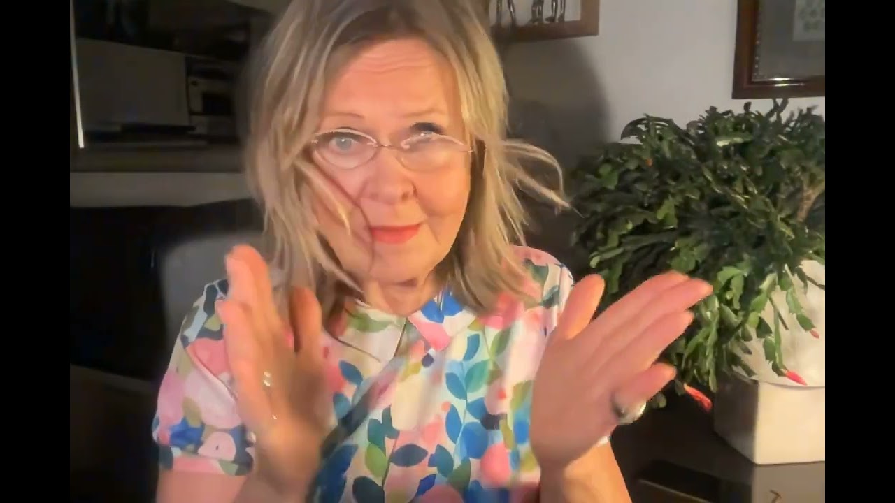 Tuppurainen paljastaa kohusta kaiken 🙂